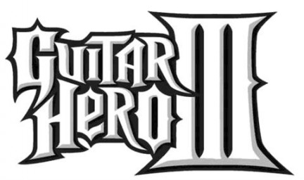Anche i Muse in Guitar Hero III