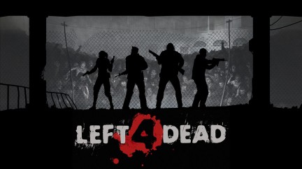 Left 4 Dead: niente demo prima del rilascio