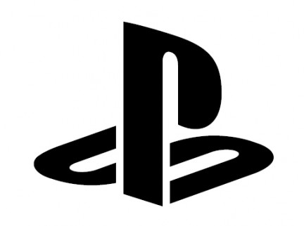 [PS Day] Annunciata la lista di videogiochi presentati al Playstation Day