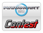 Mario Kart Wii: disponibile il primo evento on-line