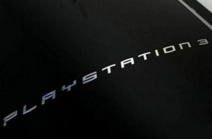 PlayStation 3: disponibile il firmware 2.35