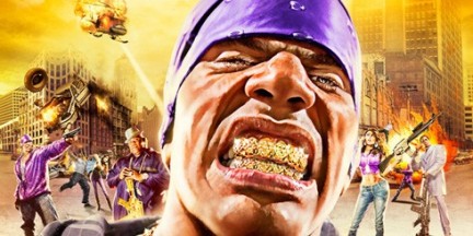 Saints Row 2 rimandato ad Ottobre