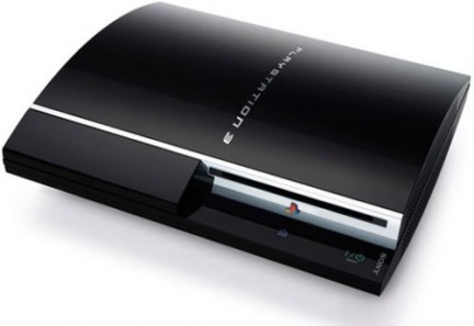 Le date di uscita Sony per maggio, giugno e luglio