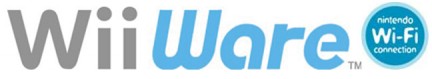 WiiWare: line-up europea e immagini