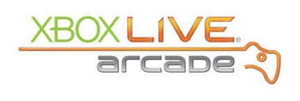 Aumenta a 350Mb il limite degli Xbox Live Arcade