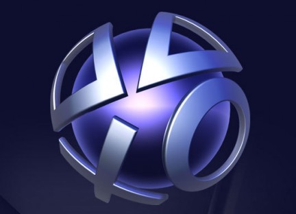 PlayStation 3: a breve la Cross Media Bar in-game?