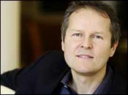 Strategie Ubisoft: unire videogiochi e cinema, tuffarsi nello sport