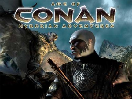 Age of Conan: novità per il futuro prossimo