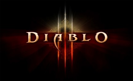 Diablo III: nuove immagini e dettagli