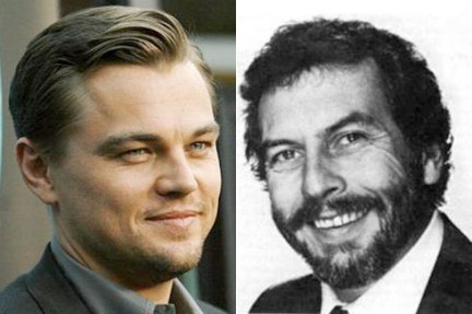 Leonardo di Caprio sarà Nolan Bushnell nel film biografico 