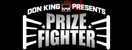 Don King Presents: Prizefighter  in demo su Xbox 360