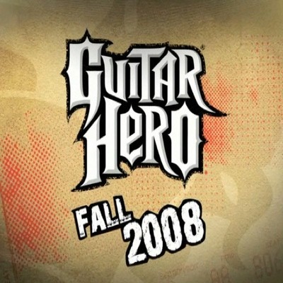 Guitar Hero World Tour: alcune novità