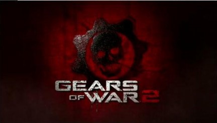 Gears of War 2: molti affinamenti per il multiplayer