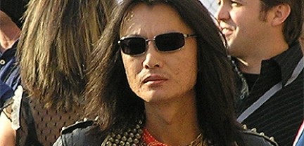 Microsoft ringrazia Tomonobu Itagaki