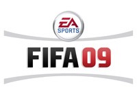 FIFA 09: ecco le prime immagini