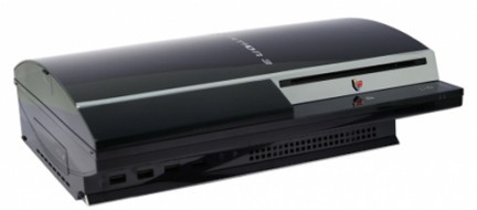 PlayStation 3: in autunno il chip grafico a 65nm