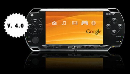 PSP e PS3 ricevono i nuovi aggiornamenti firmware