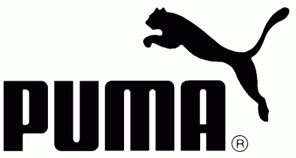 Home: dalla collaborazione tra Puma e Sony nasce DRESS