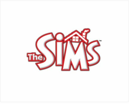 Electronic Arts riprova a creare un The Sims Online?