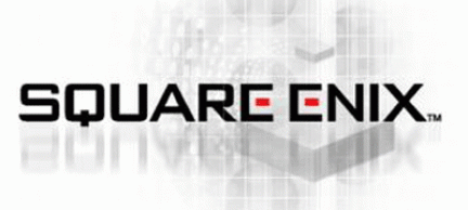 Square Enix ripropone alcuni giochi PS1 sul PlayStation Store
