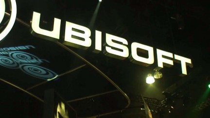 Ubisoft annuncia l'apertura di un nuovo studio in Brasile