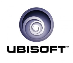 Anche Ubisoft vuole comprare Take-Two?