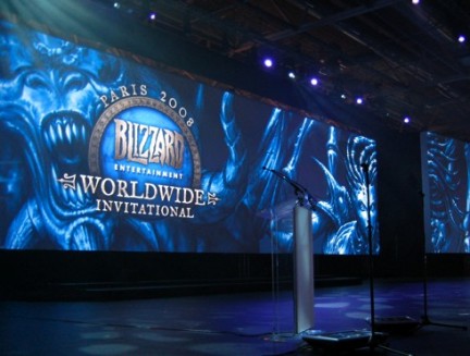 [Aggiornato] Diablo III presentato ufficialmente da Blizzard - primi video