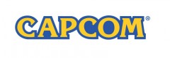 Capcom e Square-Enix svelano le loro line-up dell'E3 2008