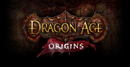 Dragon Age: Origins - apre il sito ufficiale, primo video in arrivo