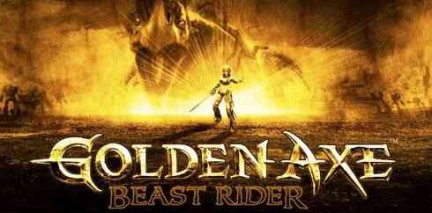 Golden Axe Beast Rider: Sega spiega l'assenza della modalità cooperativa