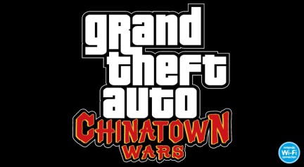 Grand Theft Auto: Chinatown Wars adotterà la modalità multiplayer on-line?