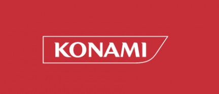 Konami: ecco il suo programma per Lipsia