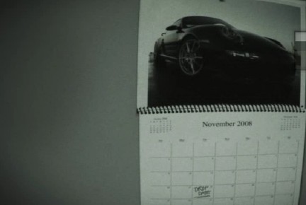 Need for Speed: Undercover - teaser trailer e possibile data di lancio