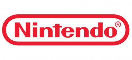 Nintendo è il miglior publisher, secondo Edge