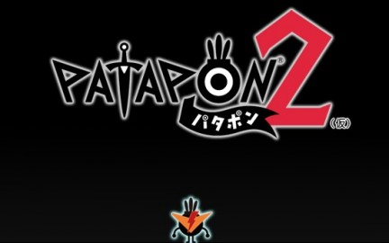 Patapon 2: dettagli sulla modalità multiplayer e primi scans