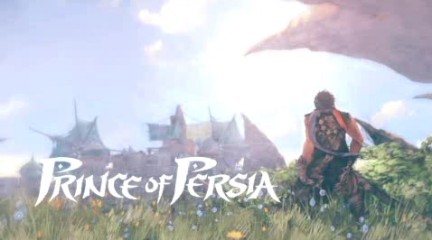 [E3 08] Prince of Persia: nuovo trailer