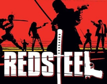Red Steel 2 sfrutterà il Wii MotionPlus