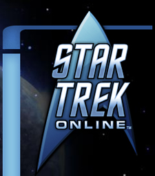 Star Trek Online: annuncio ufficiale e prime immagini