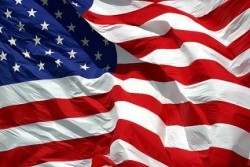 Classifiche hardware e software USA giugno 2008 da NPD