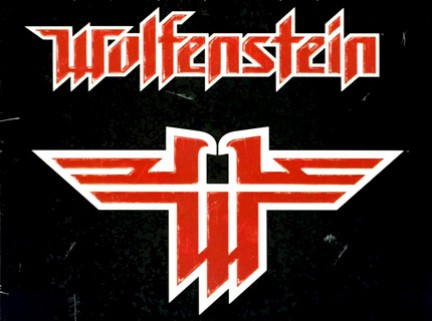 Primi dettagli del ritorno di Wolfenstein da Game Informer