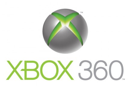 Xbox 360: taglio di prezzo e nuovo modello da 60 GB