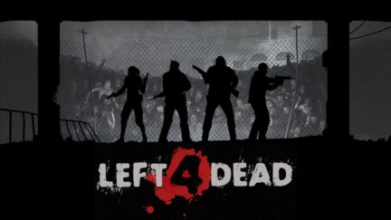 Left 4 Dead arriverà anche su PS3