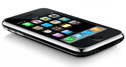 Times: iPhone sarà un osso duro per PSP e DS