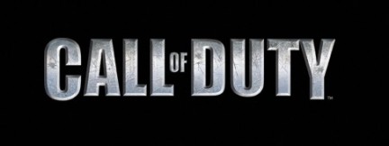 Activision pensa già al prossimo Call of Duty