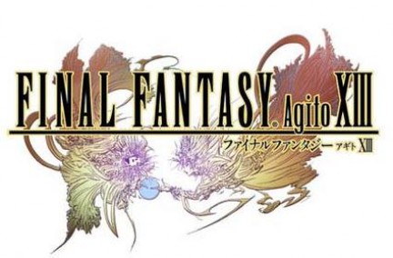 Parasite Eve e Final Fantasy Agito arrivano anche su PSP