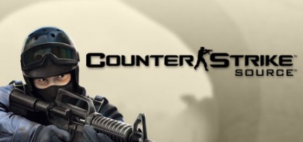 Counter-Strike a metà prezzo fino a stanotte