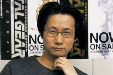 Metal Gear Solid 4: Hideo Kojima stanco delle richieste per la versione Xbox 360