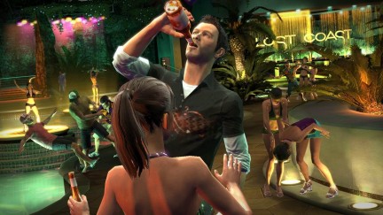 [GC 08] This is Vegas in un nuovo video