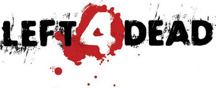 Left 4 Dead: nuova data d'uscita