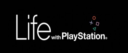 Life with PlayStation disponibile dal prossimo mese